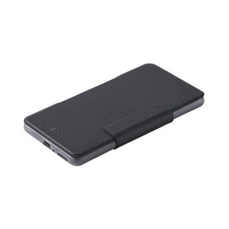 Onyx BOOX 6.13 colių planšetės dėklas - Juodas