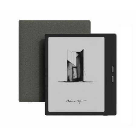 ONYX BOOX Go 7 E-Reader