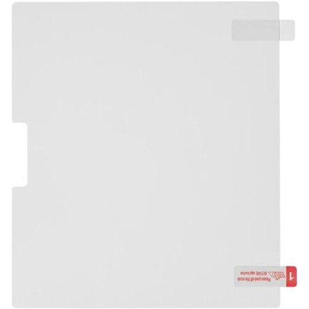 ONYX BOOX BOOX 7" Specialus Rašymo Filmas - Skaidrus