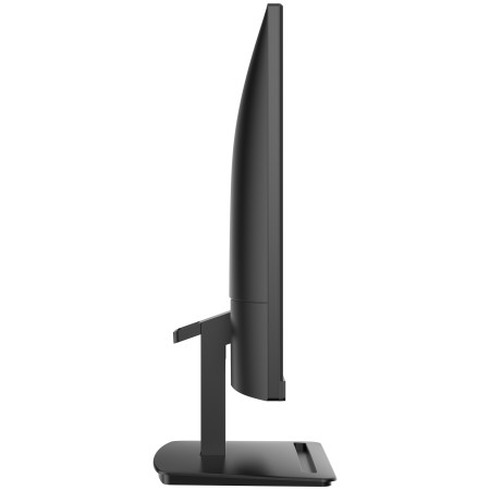 MSI Pro MP243X kompiuterio monitorius 60,5 cm (23.8") 1920 x 1080 pikseliai „Full HD“ Juoda