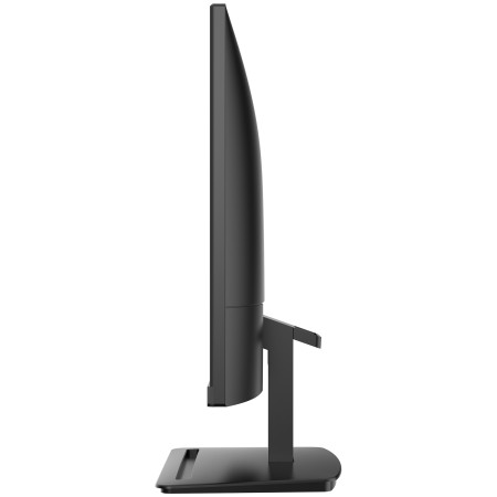 MSI Pro MP243X kompiuterio monitorius 60,5 cm (23.8") 1920 x 1080 pikseliai „Full HD“ Juoda