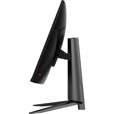 MSI MAG401QR kompiuterio monitorius 40"