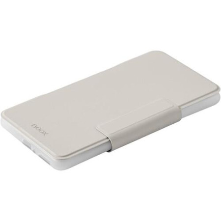 ONYX BOOX OCV0513R planšetės dėklas - Smėlio spalvos