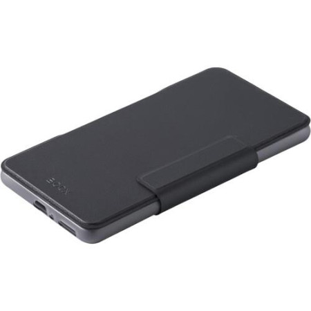 ONYX BOOX BOOX 2-in-1 Magnetinis dėklas Palma 2 Pro - Tamsiai mėlynas