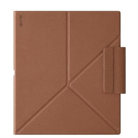 ONYX BOOX NOTE AIR5 C planšetės dėklas