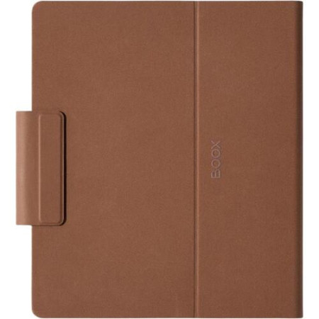 ONYX BOOX 10.3" Klaviatūros/Skaitytuvo Apsauginis Dėklas