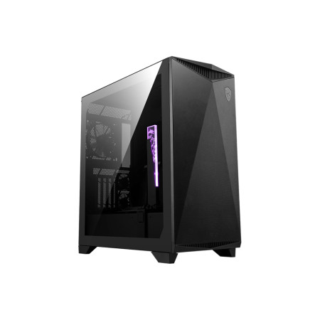 MSI MPG Gungnir 300P AIRFLOW MIDI TORNAS Juoda