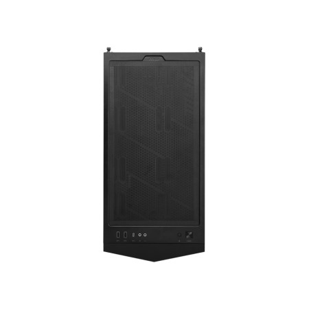 MSI MPG Gungnir 300P AIRFLOW MIDI TORNAS Juoda
