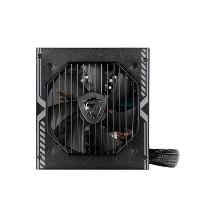 MSI MAG A750BN 750 W maitinimo blokas