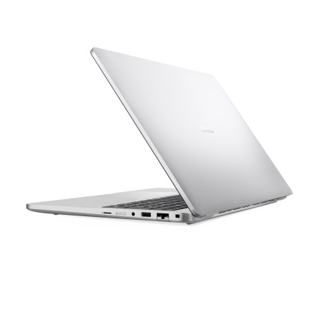 DELL Pro 16 Plus PB16250 Knyginis kompiuteris su Intel Core Ultra 7 265U