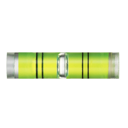 MSI MAG PANO M100R PZ Micro Tower korpusas