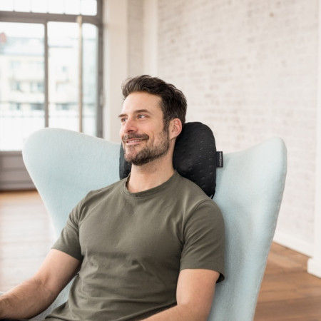 Medisana CL 300 Shiatsu masažinė pagalvė