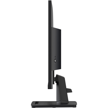 MSI Pro MP275Q 27 colių kompiuterio monitorius