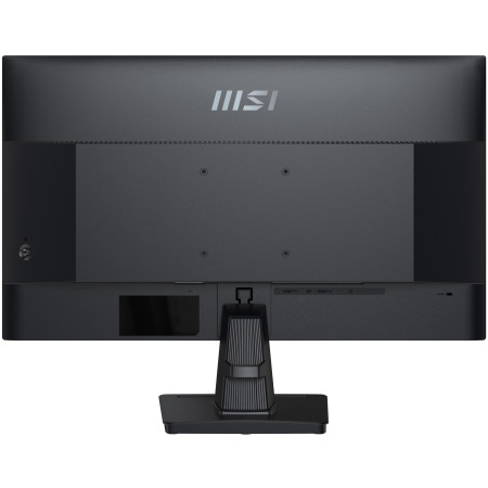 MSI Pro MP275Q 27 colių kompiuterio monitorius