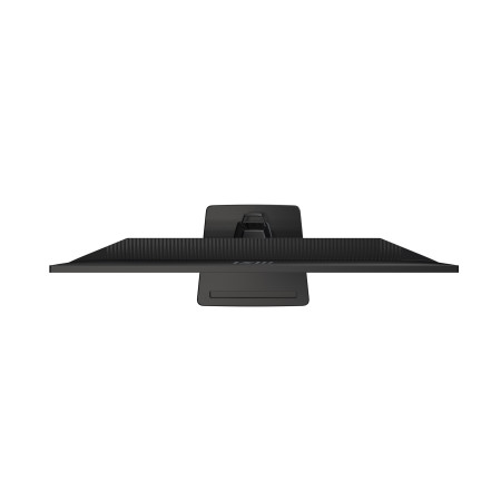 MSI Pro MP275Q 27 colių kompiuterio monitorius