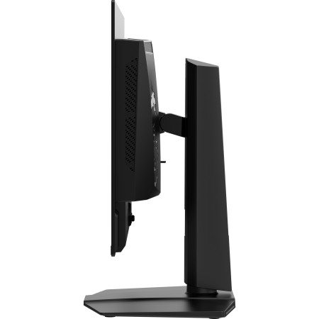 MSI MPG 271QRX QD-OLED Monitorius 26.5"