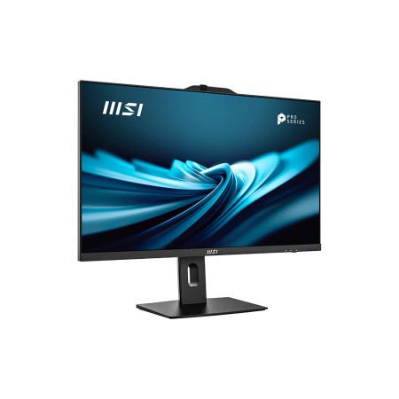 MSI Pro AP272P Viskas Viename Kompiuteris 27"