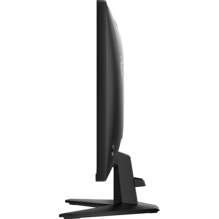 MSI MAG 275F 68,6 cm (27") kompiuterio monitorius