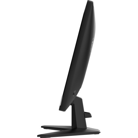 MSI MAG 275F 68,6 cm (27") kompiuterio monitorius