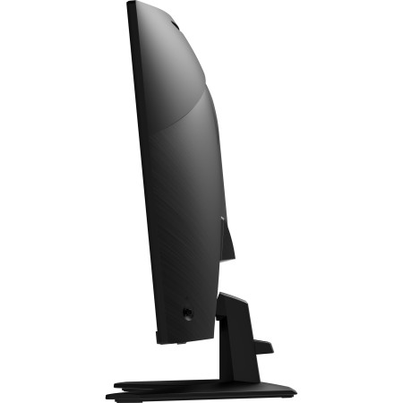 MSI MAG 32CQ6F kompiuterio monitorius 80 cm (31.5") Wide Quad HD