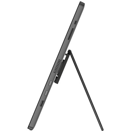 MSI PRO MP161 E2U Nešiojamasis monitorius 39,6 cm (15.6") LED