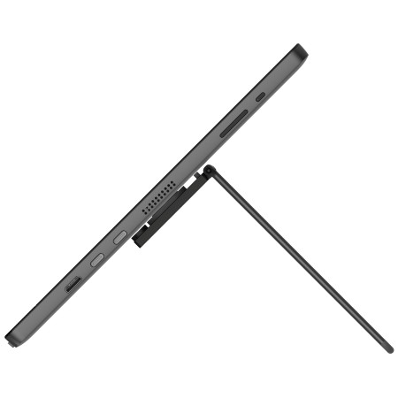 MSI PRO MP161 E2U Nešiojamasis monitorius 39,6 cm (15.6") LED