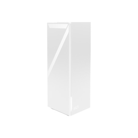 MSI Roamii BE Lite Mesh sistema 2-paketas Wi-Fi 7