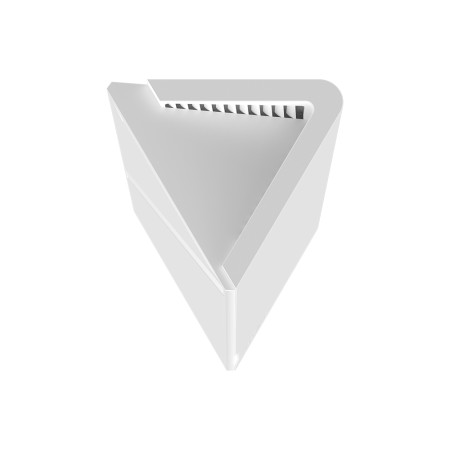 MSI Roamii BE Lite Mesh sistema 2-paketas Wi-Fi 7