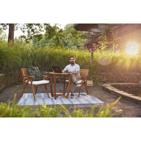 HP 15.6 colių Modulinis Nešiojamojo Kompiuterio Kuprinė