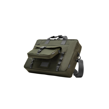 HP 15.6 colių Modulinis Nešiojamojo Kompiuterio Krepšys