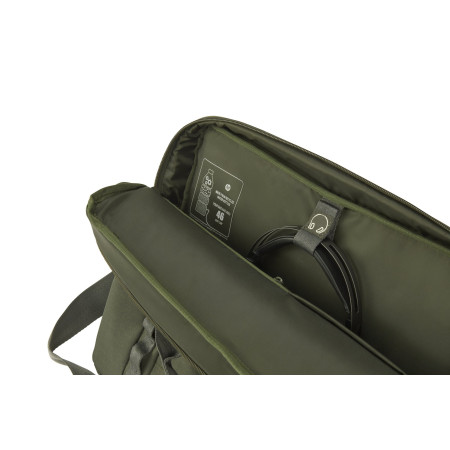 HP 15.6 colių Modulinis Nešiojamojo Kompiuterio Krepšys