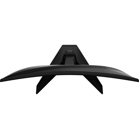 MSI MAG 274CXF kompiuterio monitorius 27" Full HD juodas