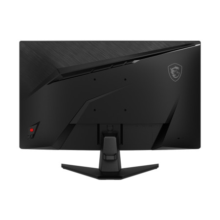 MSI MAG 274CQF kompiuterio monitorius 68,6 cm (27") 2560 x 1440 pikseliai Wide Quad HD