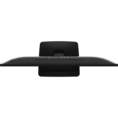 MSI PRO MP242A E2 kompiuterio monitorius 60,5 cm (23.8") 1920 x 1080 pikseliai Full HD