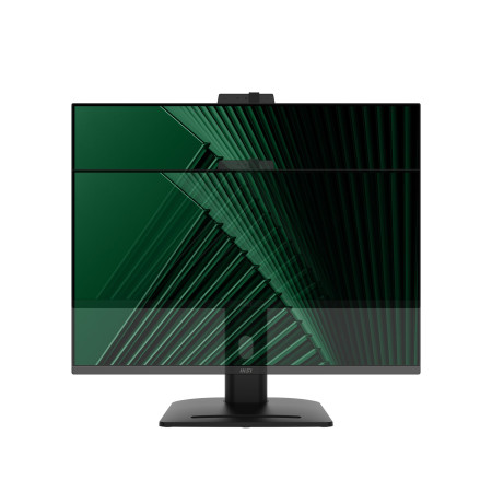 MSI Pro MP275QPDG kompiuterio monitorius 68,6 cm (27") 2560 x 1440 pikseliai Wide Quad HD