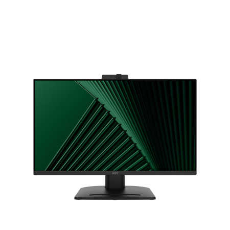 MSI Pro MP275QPDG kompiuterio monitorius 68,6 cm (27") 2560 x 1440 pikseliai Wide Quad HD