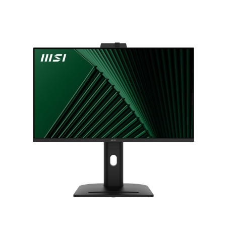 MSI Pro MP275QPDG kompiuterio monitorius 68,6 cm (27") 2560 x 1440 pikseliai Wide Quad HD
