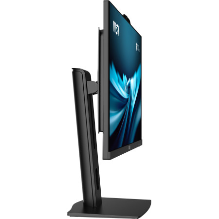 MSI Pro AP242P 23.8 colių Viskas viename kompiuteris su Intel® Core™ i7