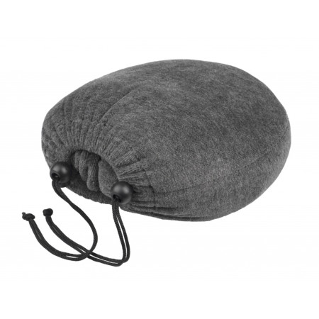 Medisana NM 870 Kaklo masažo pagalvė