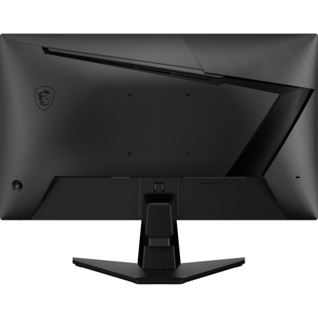 MSI MAG 255XF kompiuterio monitorius 24.5"
