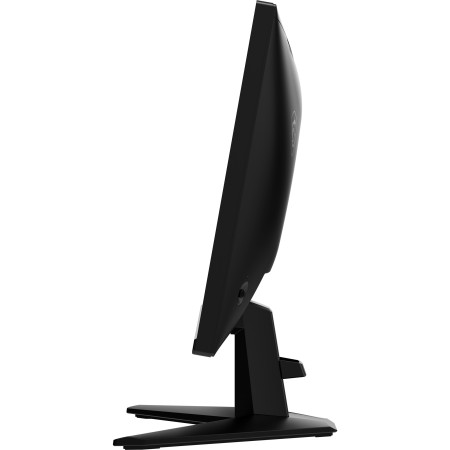 MSI MAG 255XF kompiuterio monitorius 24.5"