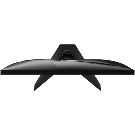 MSI MAG 255XF kompiuterio monitorius 24.5"