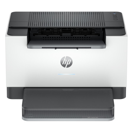 HP LaserJet M207dw spausdintuvas