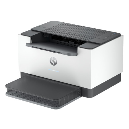 HP LaserJet M207dw spausdintuvas