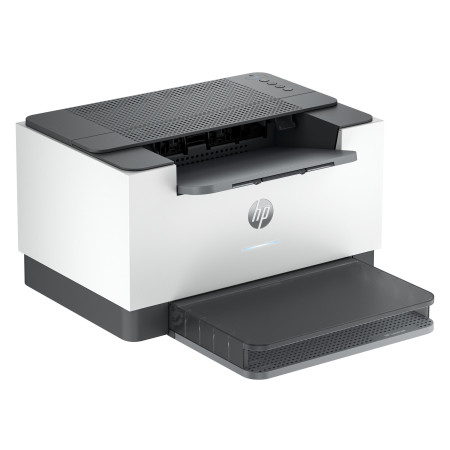 HP LaserJet M207dw spausdintuvas