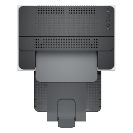 HP LaserJet M207dw spausdintuvas