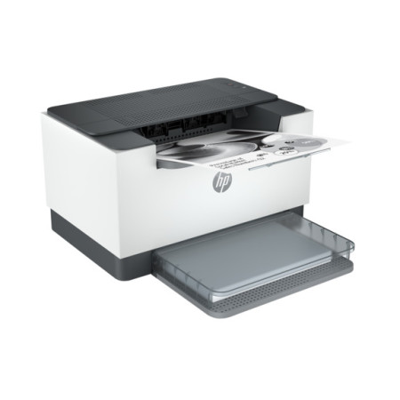 HP LaserJet M207dw spausdintuvas