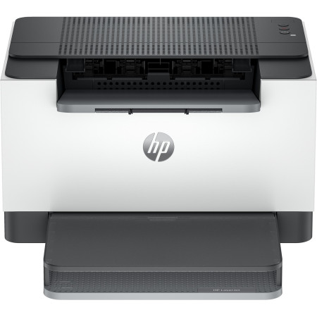 HP LaserJet M209d spausdintuvas