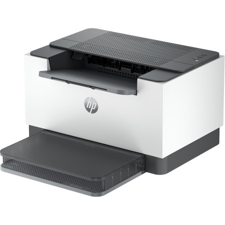 HP LaserJet M209d spausdintuvas
