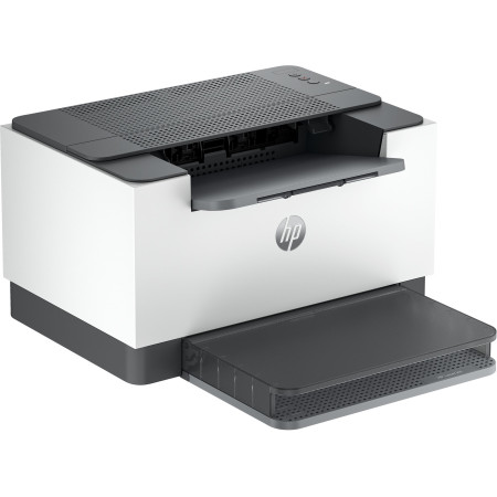HP LaserJet M209d spausdintuvas